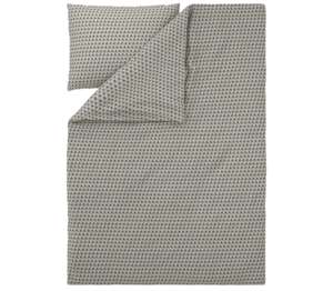 Liv & Bo Posteľná bielizeň