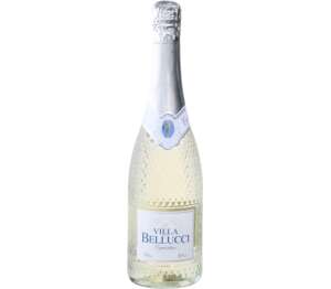 Villa Belluci Miešaný alkoholický nápoj