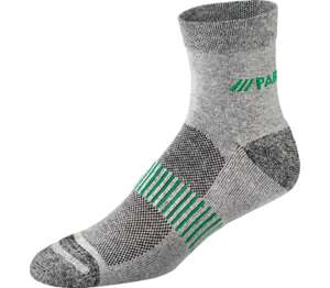 Parkside Pánske pracovné ponožky