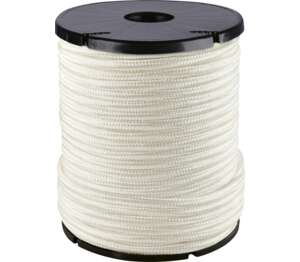 Parkside Viacúčelové lano