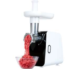 Switch On Mlynček na mäso