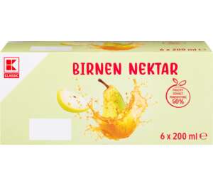K-Classic Nektár K-Classic Nektár