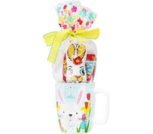 Windel Čokoládový balíček Windel Čokoládový balíček