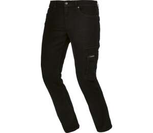 Parkside Pánske rifle