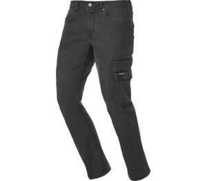 Parkside Pánske rifle