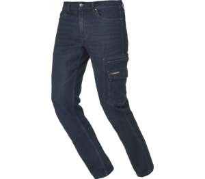 Parkside Pánske rifle