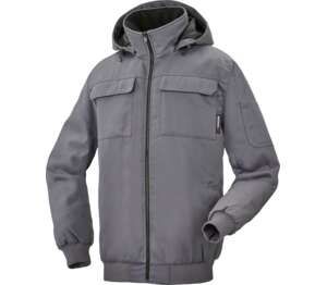 Parkside Pánska pracovná bunda