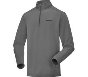 Parkside Pánska termomikina