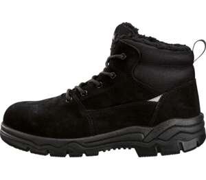 Parkside Pánska pracovná obuv