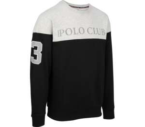 Kingshill Pánska mikina