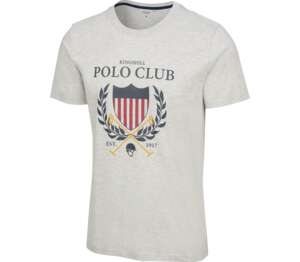 Kingshill Pánske tričko