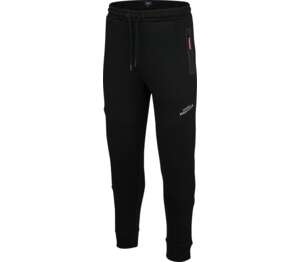 Kingshill Pánske tepláky