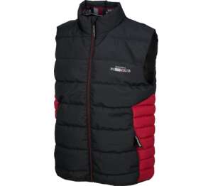 Kingshill Pánska vesta