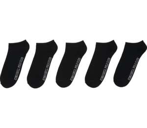 Kingshill Členkové ponožky