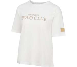 Kingshill Dámske tričko