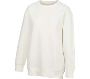 Kingshill Dámska mikina