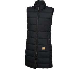 Kingshill Dámska vesta