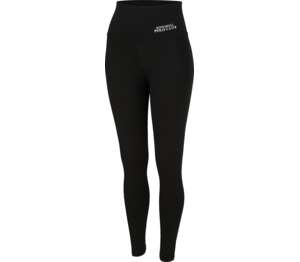 Kingshill Dámske legíny