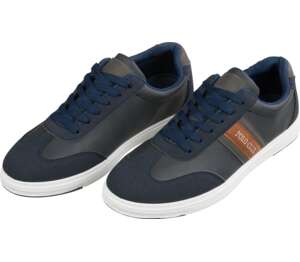 Kingshill Pánska obuv