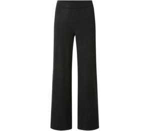 Oyanda Dámske nohavice