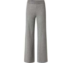 Oyanda Dámske nohavice