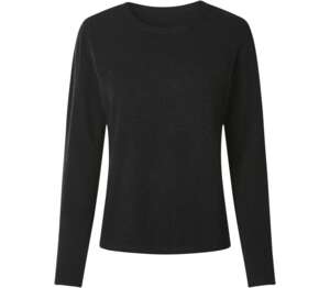 Oyanda Dámsky pulóver