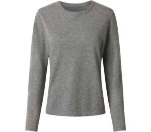 Oyanda Dámsky pulóver