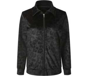 Oyanda Dámska tepláková súprava