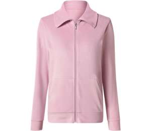 Oyanda Dámska tepláková súprava