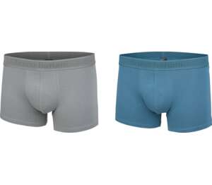 Bruno Banani Pánske boxerky Bruno Banani Pánske boxerky