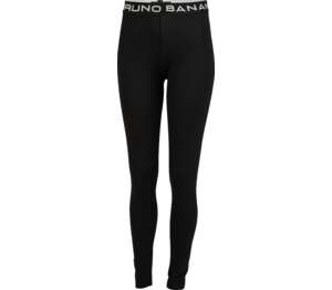 Bruno Banani Dámske legíny Bruno Banani Dámske legíny