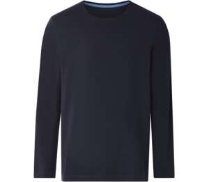 Townland Pánske pyžamo