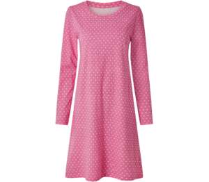 Oyanda Dámska nočná košeľa