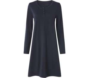 Oyanda Dámska nočná košeľa