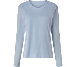 Oyanda Dámske pyžamo