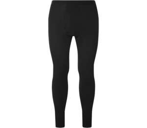 Townland Pánske spodné nohavice