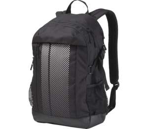 Newcential Športový batoh Newcential Športový batoh