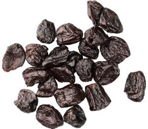 Sušené slivky prémium Sušené slivky prémium