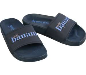 Bruno Banani Dámska obuv Bruno Banani Dámska obuv