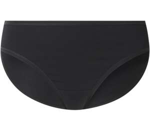 Oyanda Dámske nohavičky