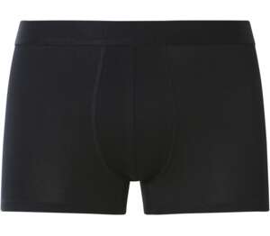 Townland Pánske boxerky