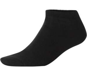 Townland Pánske ponožky