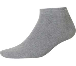 Townland Pánske ponožky