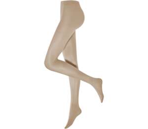Oyanda Dámske podporné pančuchy