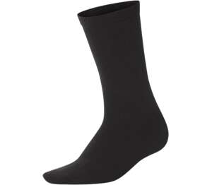 Oyanda Dámske ponožky