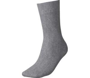 Townland Pánske ponožky