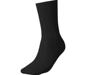 Townland Pánske ponožky