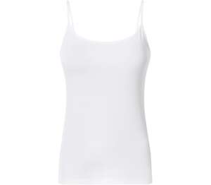 Oyanda Dámske tielka