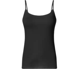 Oyanda Dámske tielka