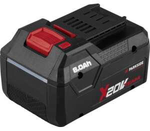 Parkside Performance Smart akumulátor PAPP 208 A1